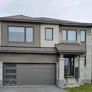https://pearl-properties.ottawa-hotel.net