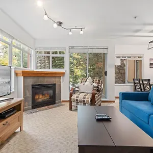 https://stoney-creek-sunpath-by-whistler-premier.hotels-of-whistler.com