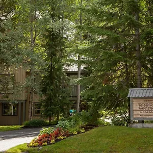 https://forest-trails-by-whistler-premier.hotels-of-whistler.com